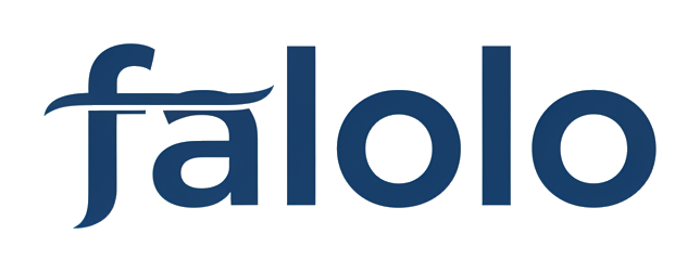 Falolo